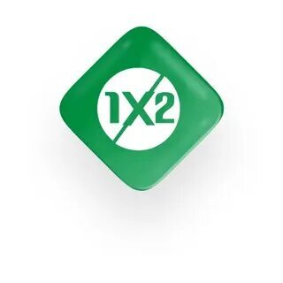 apostas esportivas x investimentos 