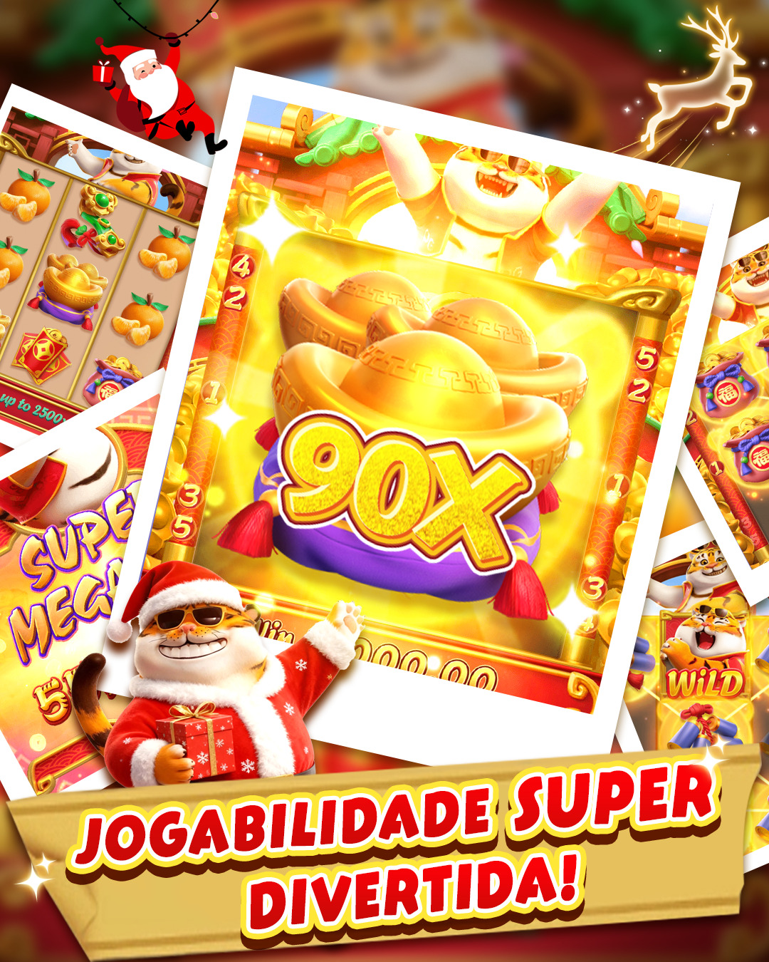 apostas grátis hoje 