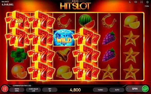 apostas multiplas pixbet 