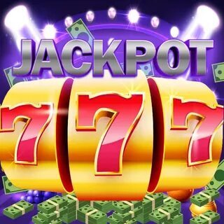 apostas online 6855bet 