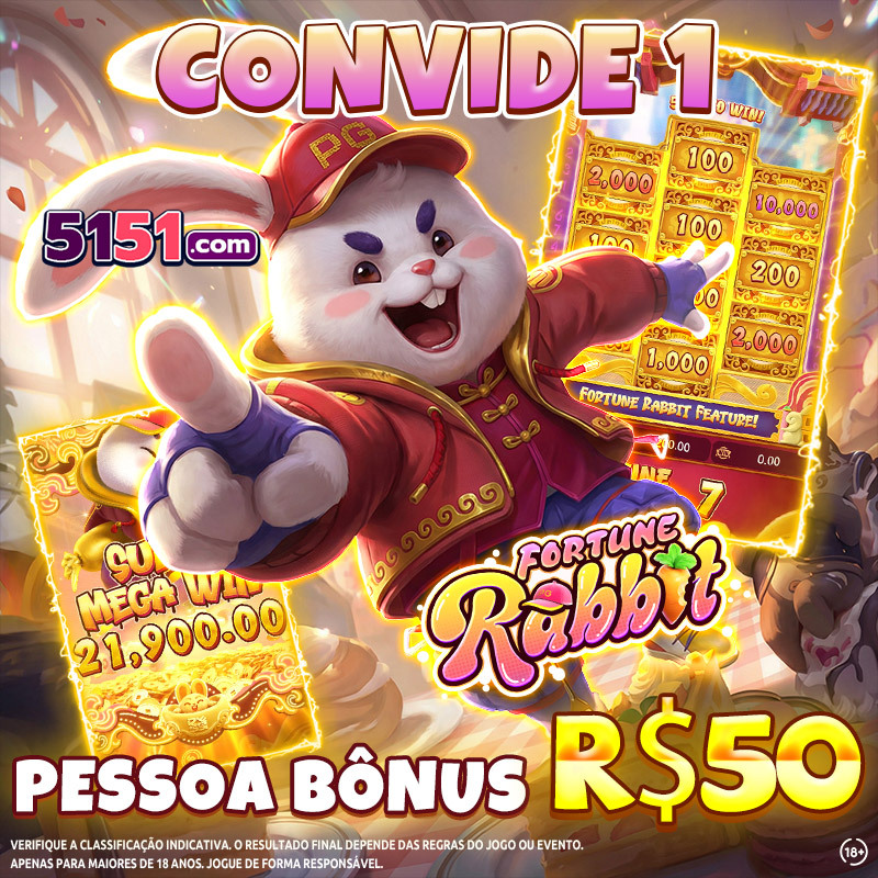 apostas online br4bet 