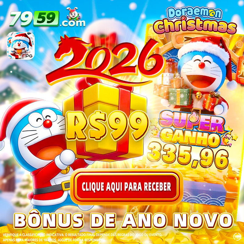 apostas online eua 