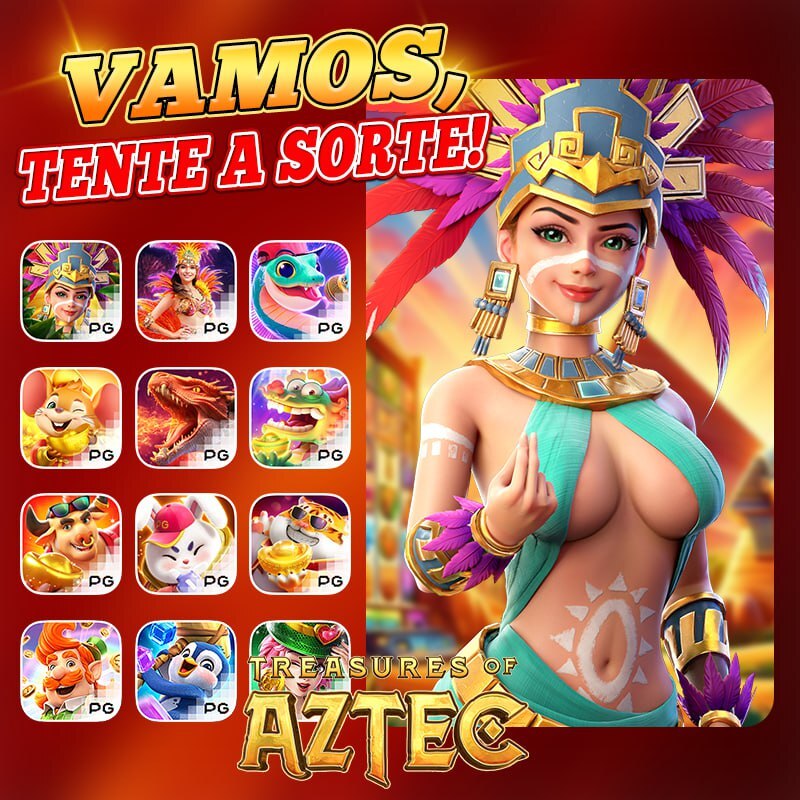 apostas online free 