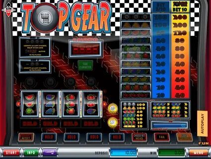 apostas online lampionsbet 
