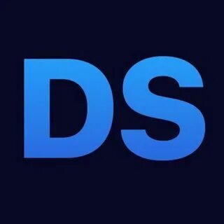 apostas online noticias 