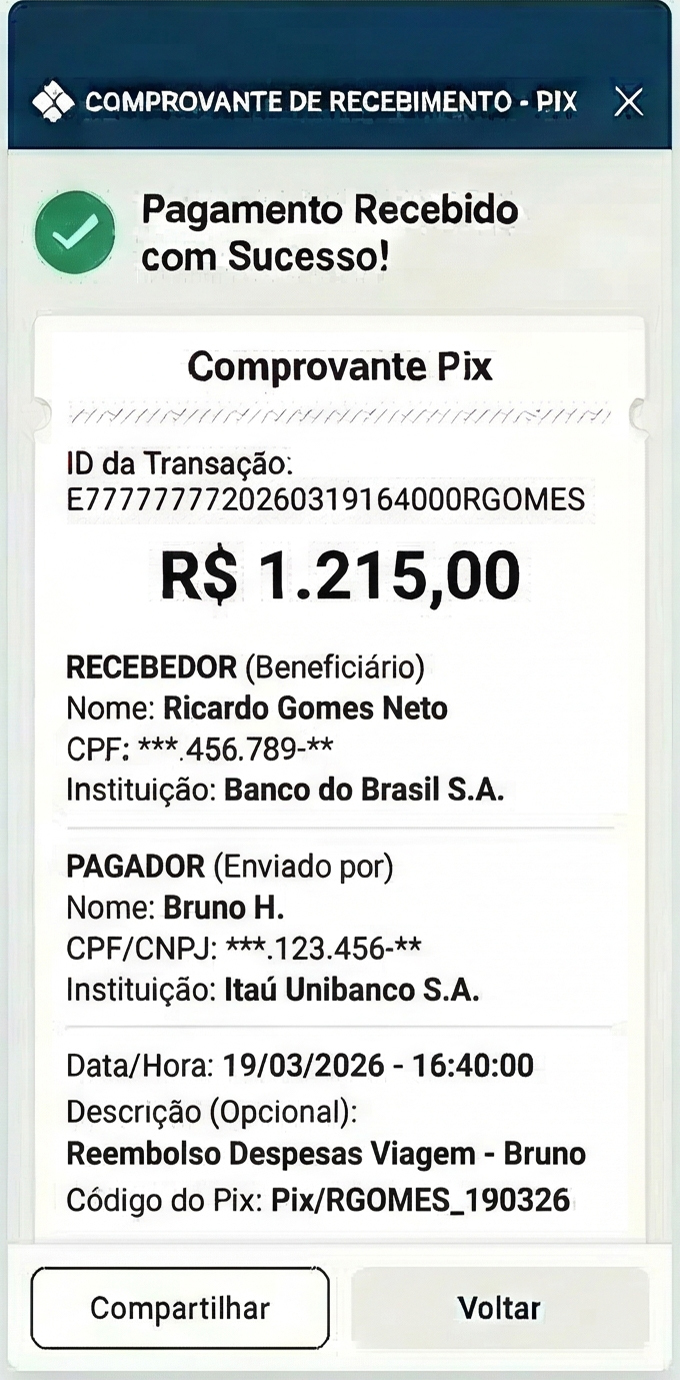 apostas online pela caixa 