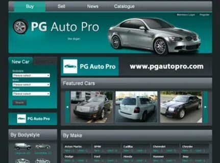 apostas online saude publica 