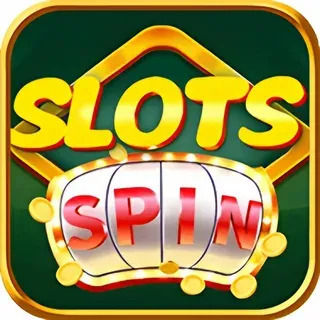 apostas online sportingbet 