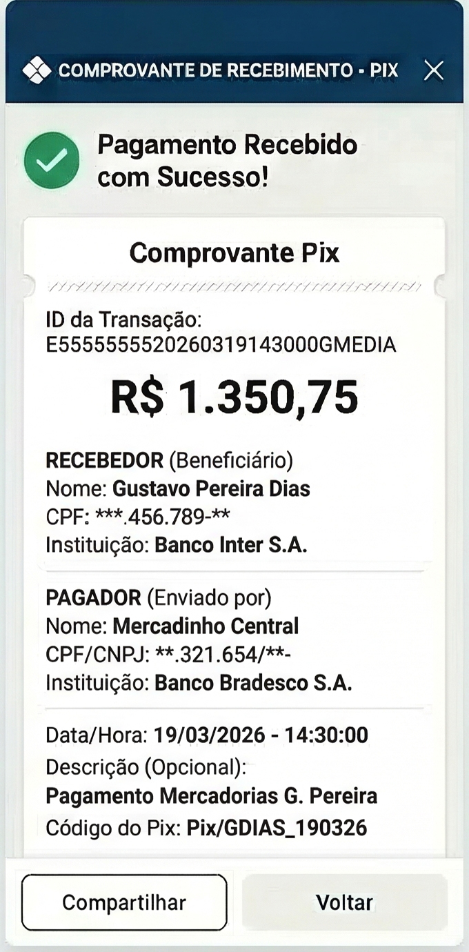 apostas ufc charles 