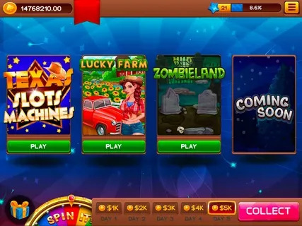app da blaze 