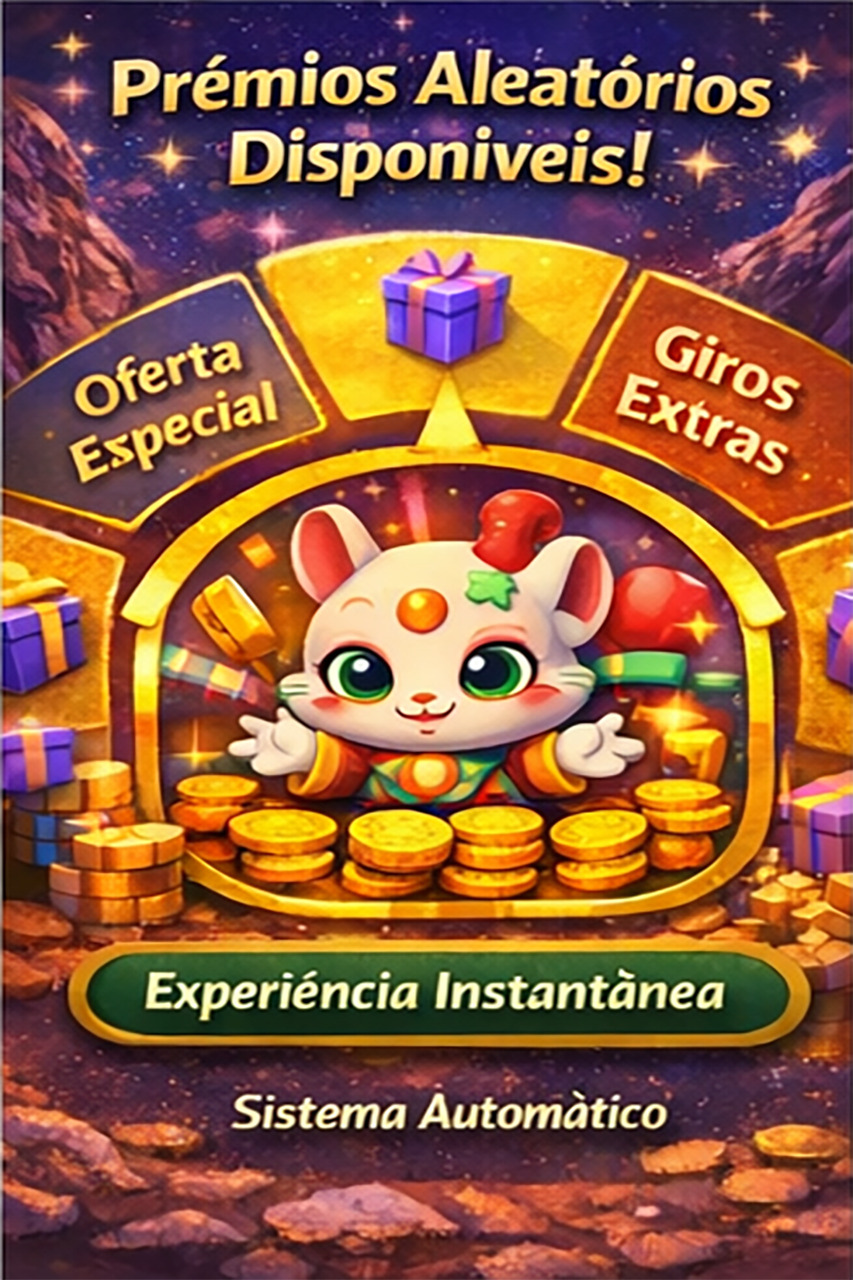 app estrela bet 