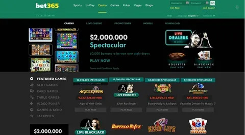 app sportingbet android 