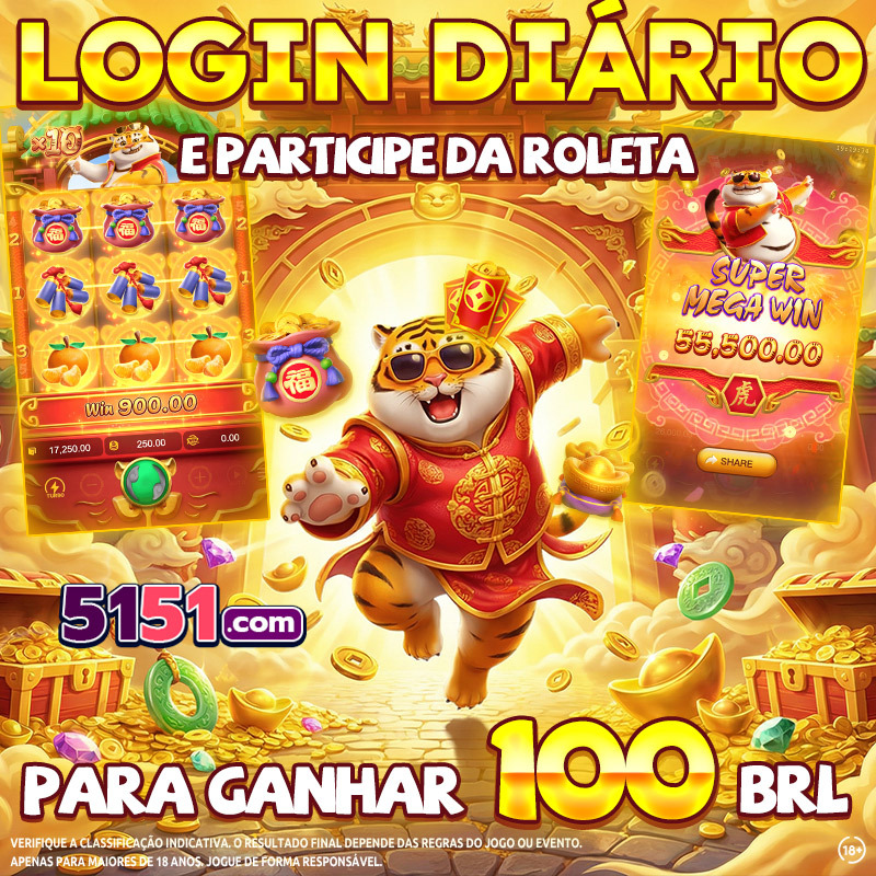 aranha vermelha 