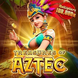 astropay bet365 