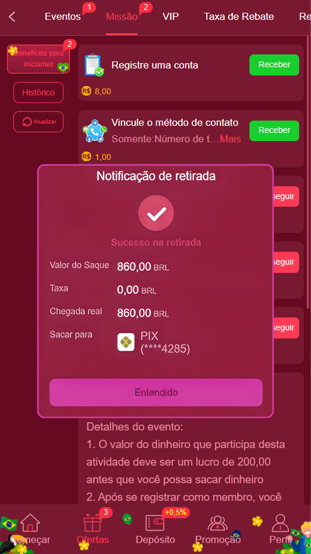 austrália campeonato 