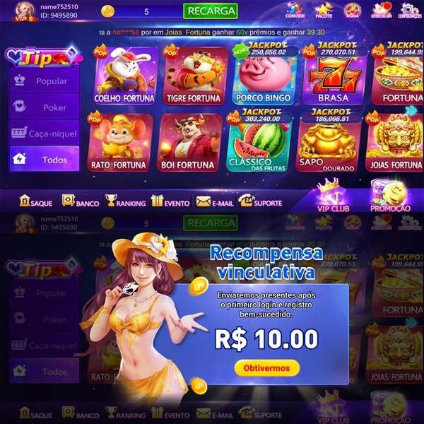 aviator 1xbet hack 