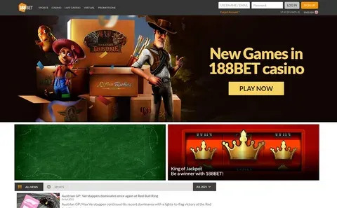aviator crash predictor free download 