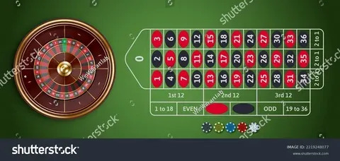 aviator predictor 4.0 activation code 2025 