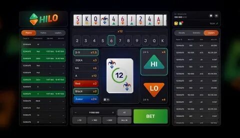 aviator predictor 8.0 