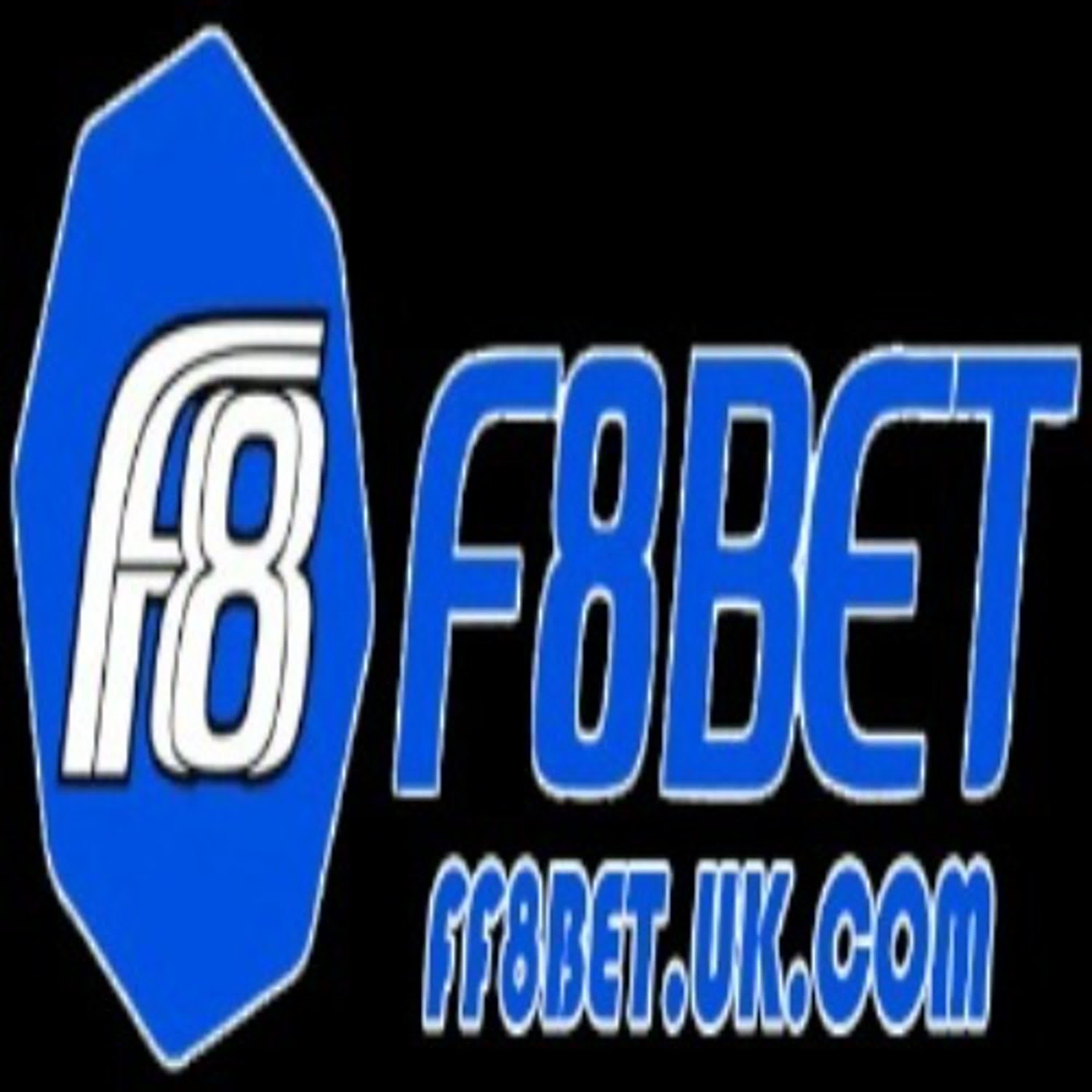 aviator teresopolis 
