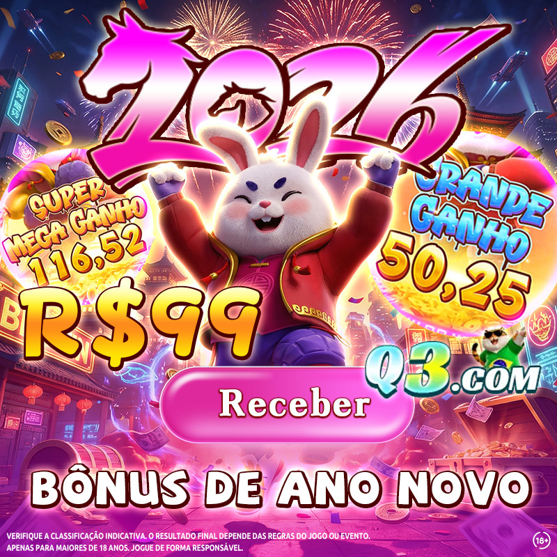 b2bet cassino 