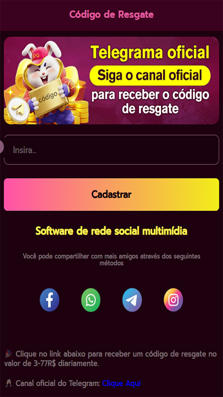 bacara new 