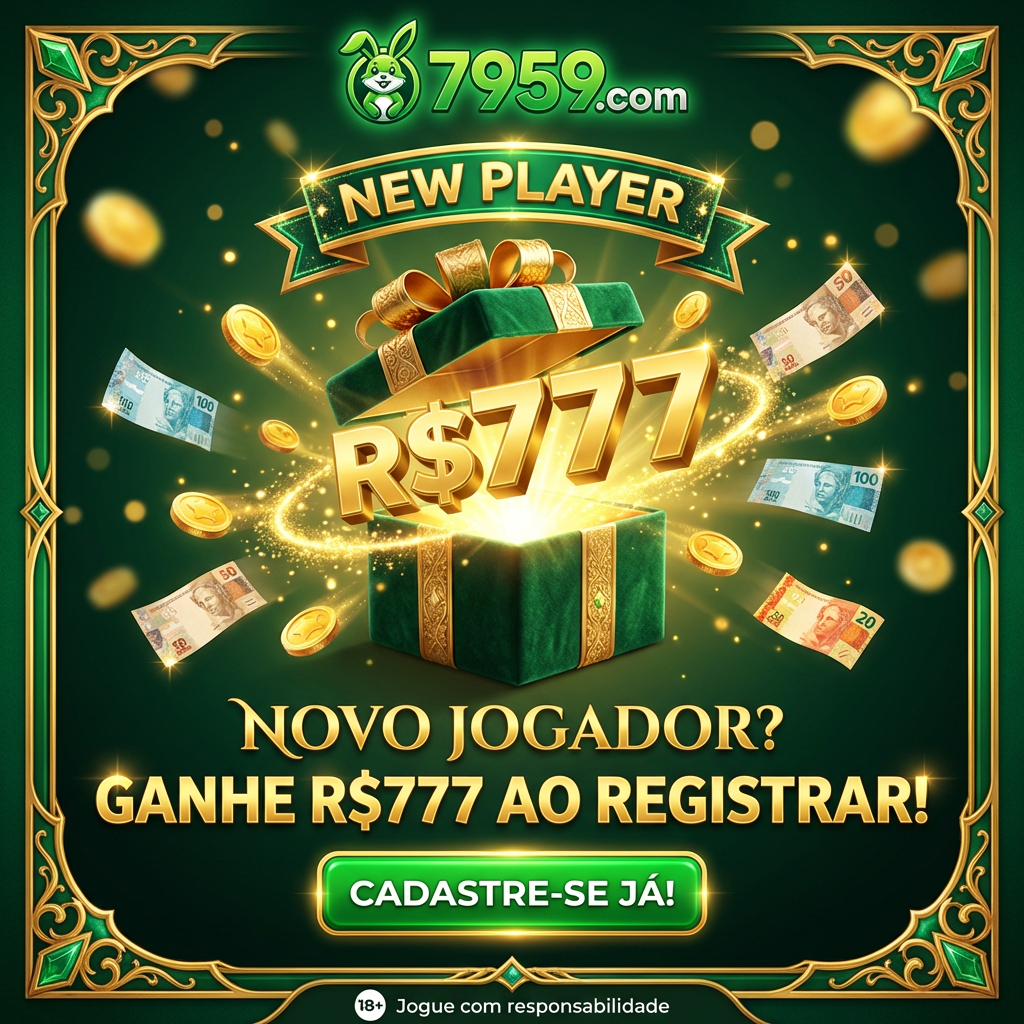 baccarat cassino 