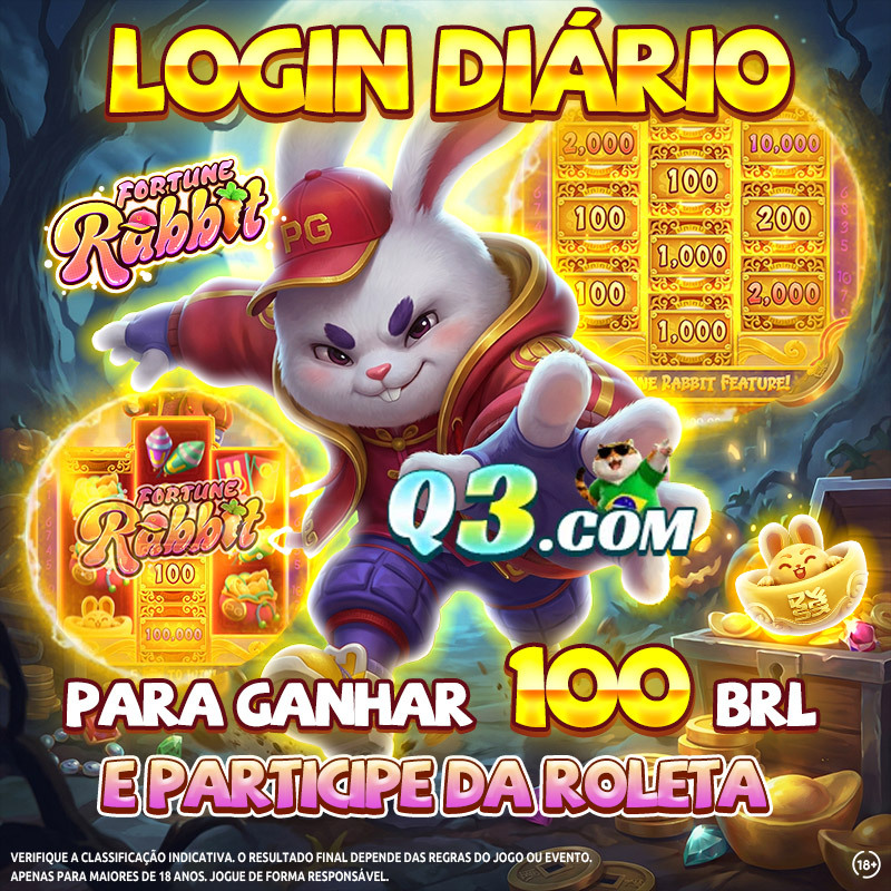 baixar aplicativo bet365 apostas 