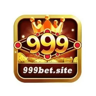 baixar bet365 baixaki 