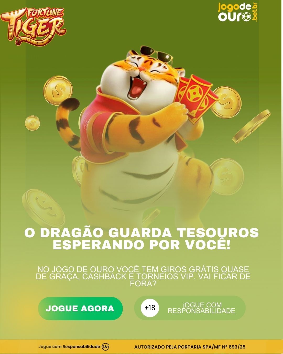 baixar betano para pc 