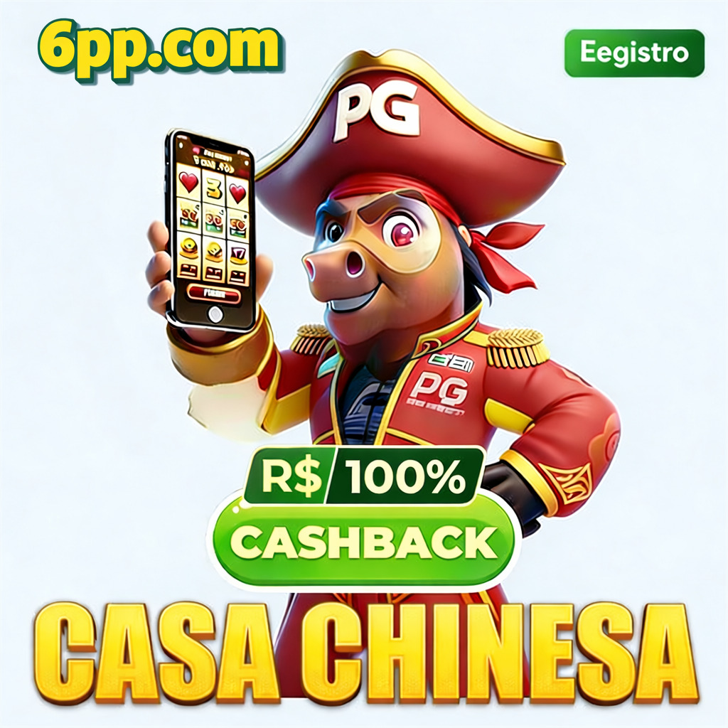 baixar fortune tiger atualizado 