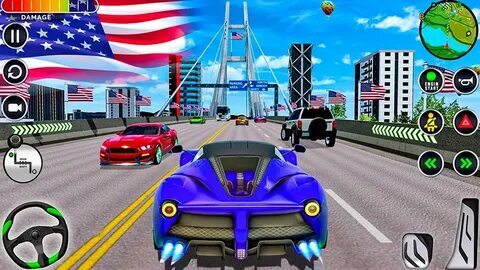 baixar o jogo do tigrinho que paga de verdade 