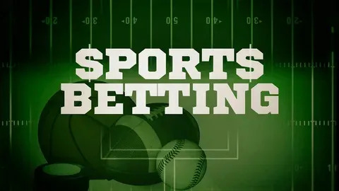 balloon 8 ball 