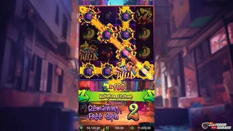 balloon jogo de aposta 