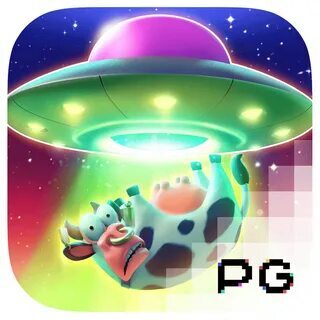 balloon light name 