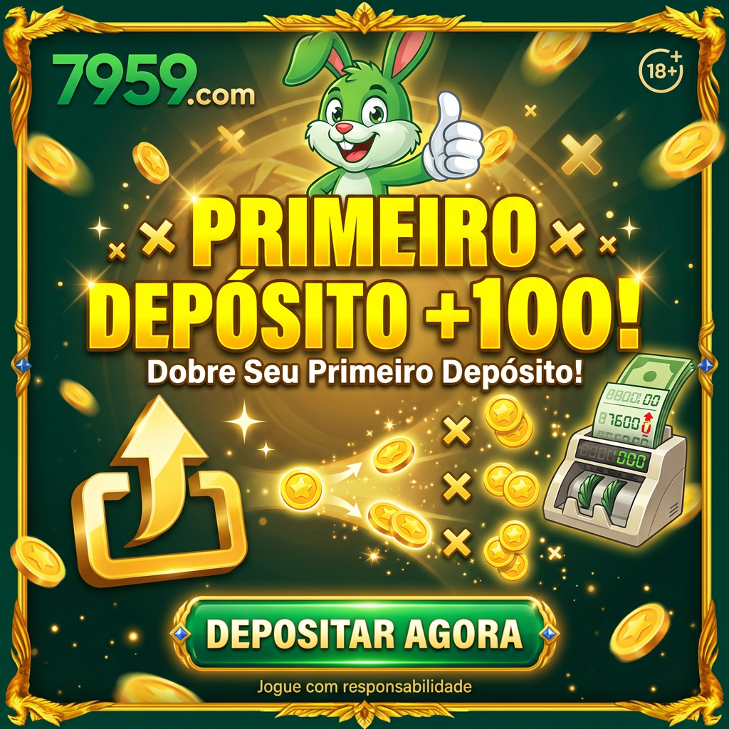 banca apostas 