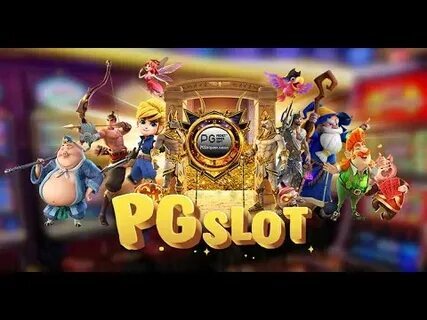 banca tio patinhas jogo do bicho 