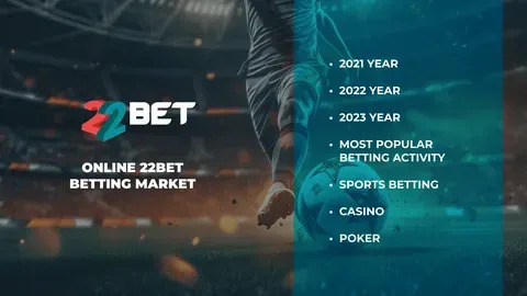 bandbet bet br 