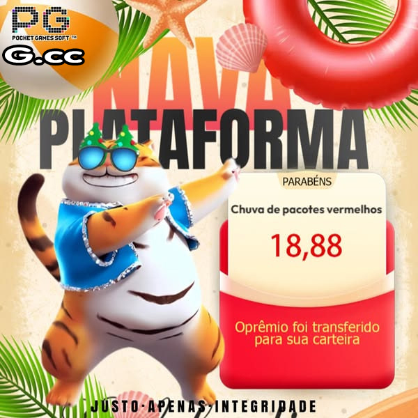 bbb ex 