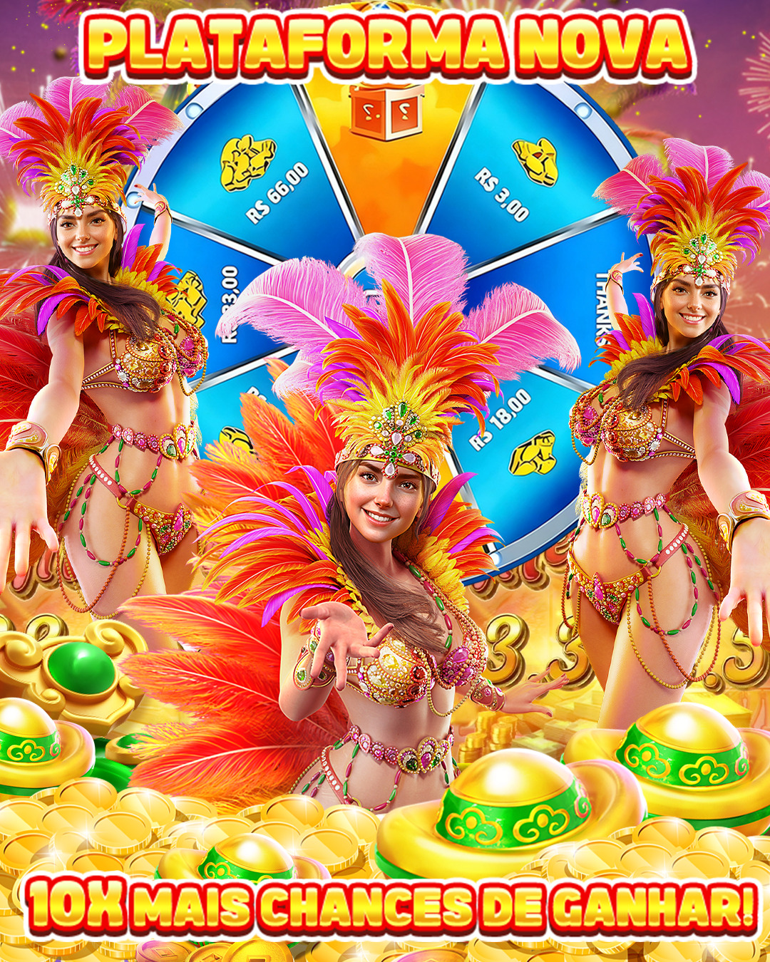 bbrbet cassino online jogos 