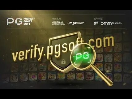best blackjack casino in las vegas 
