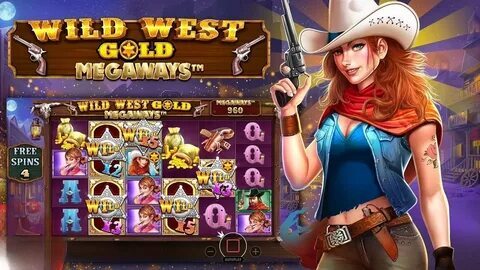 best game 2025 