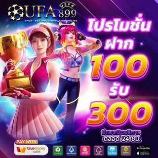 bet10 com caça níqueis online cassino 