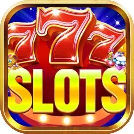 bet365 apk baixar 