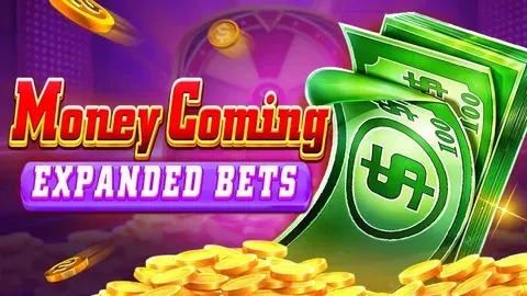 bet365 apostas de hoje 