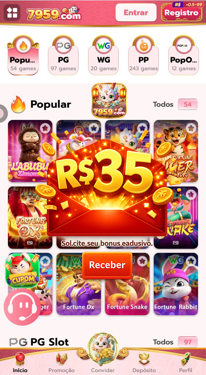 bet365 app 