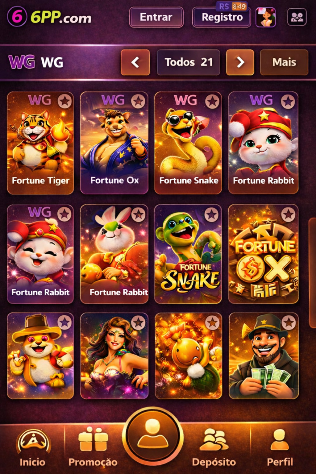 bet365 ar 