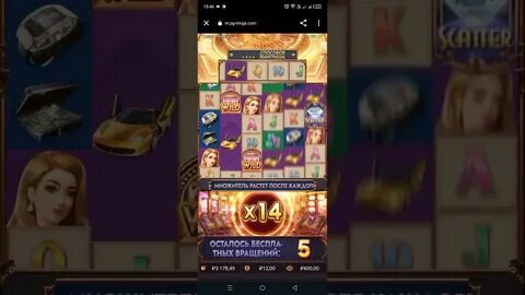 bet365 br 