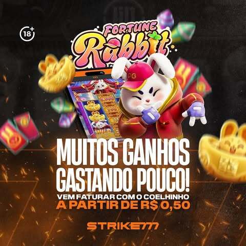 bet365 brasil login 