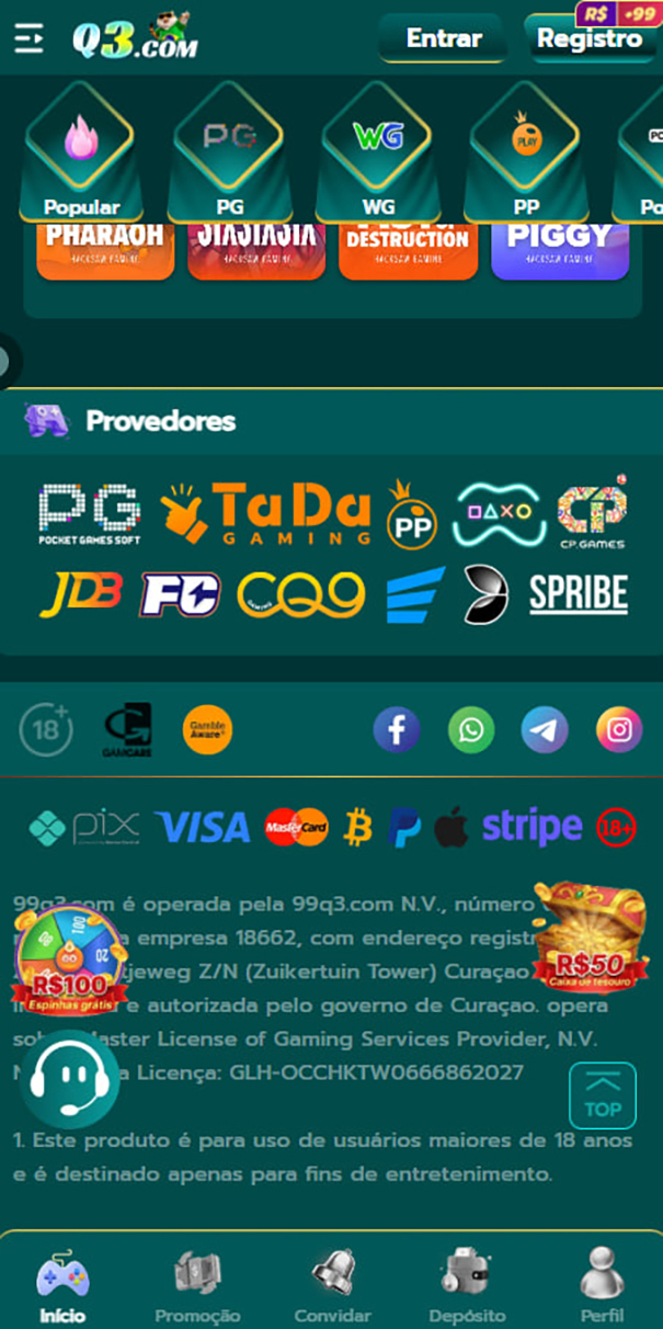 bet365 codigo bono 